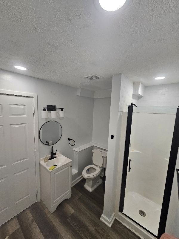 Photo - 62 Woodland St