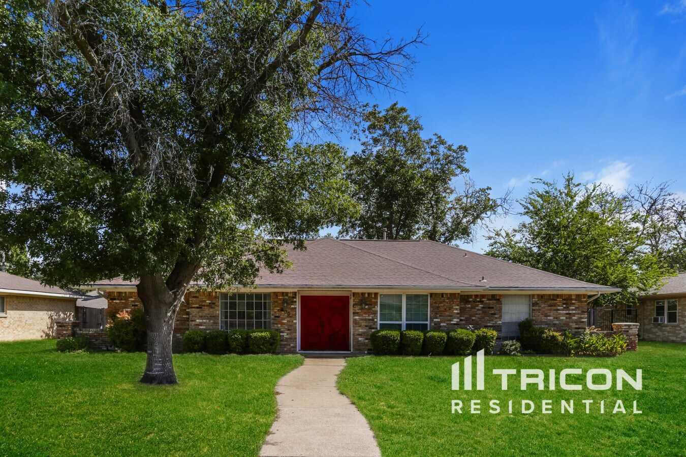 Photo - 600 Spring Willow Dr