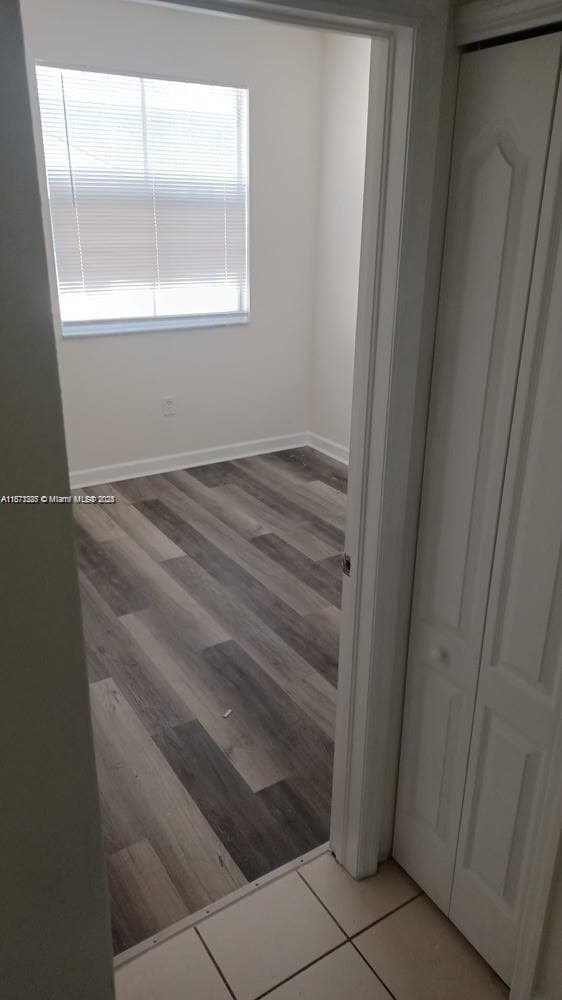 Photo - 1666 SE 27th Ct Unit 203