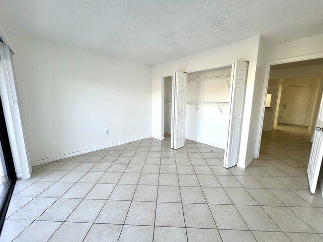 Photo - 10315 NW 9th Street Cir Unit 207