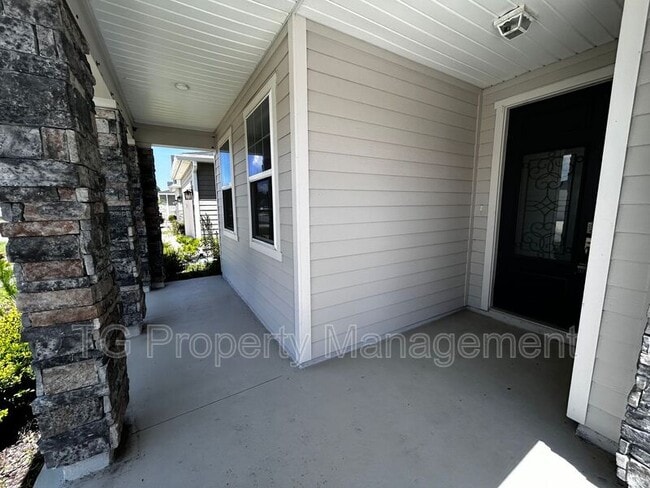 Photo - 11646 Pacific Dogwood Ct