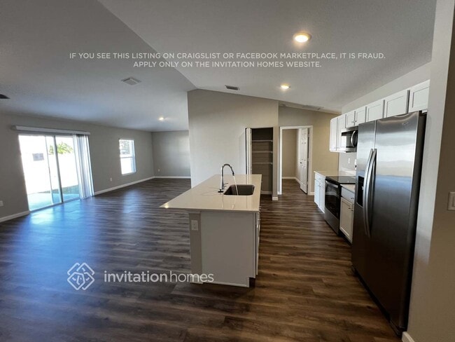 Photo - 4604 NW Bighorn Ave