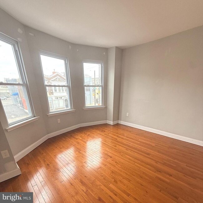 Photo - 5908 Old York Rd