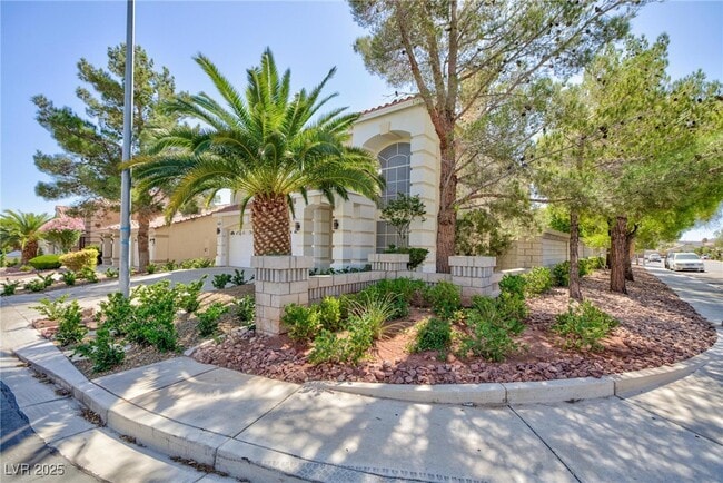 Photo - 9591 Antelope Bend Ct