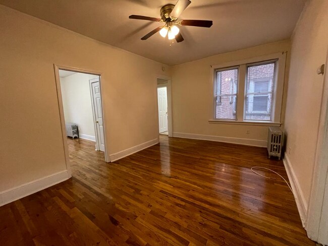 Photo - 380 Union Ave