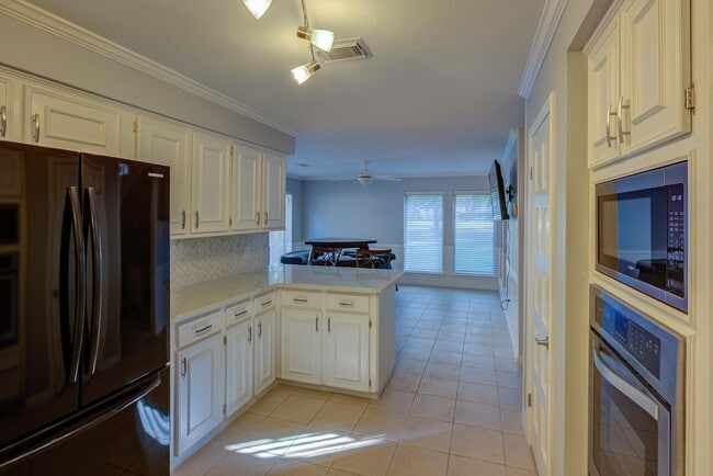 Photo - 3123 Bonney Briar Dr