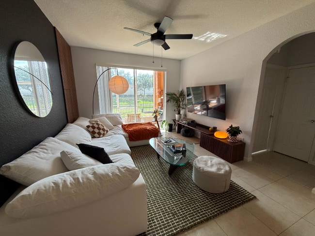 Photo - 6380 Contessa Dr Unit 108