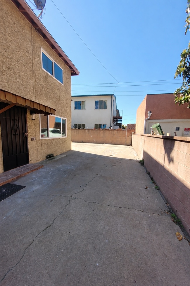 Photo - 931 Island Ave