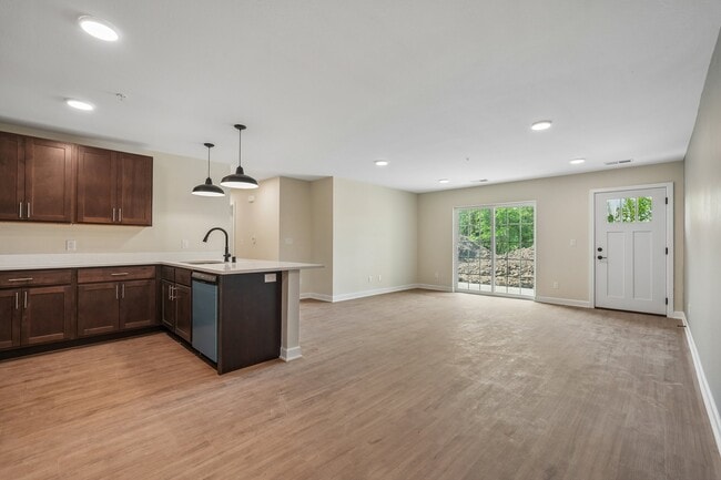 Photo - Marshview Apartments