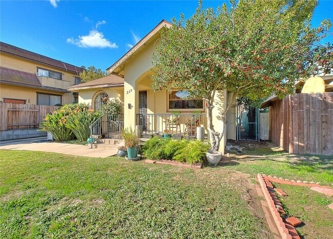 Photo - 219 La France Ave Casa