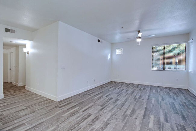 Photo - Shade at Desert Ridge