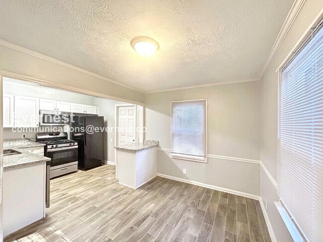 Photo - 2776 Palm Dr