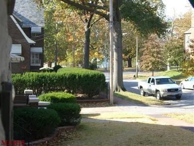 Photo - 6266 Loran Avenue Unit 6266 Loran Avenue