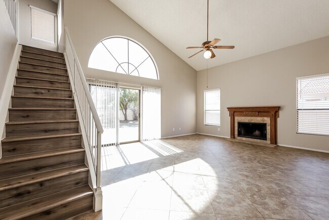 Photo - 4211 E Mountain Sage Dr