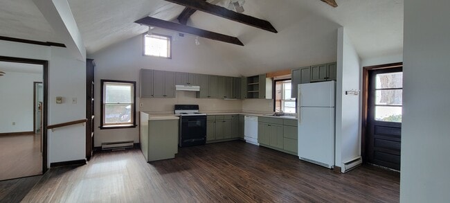 Photo - 7007 Edgemont Rd