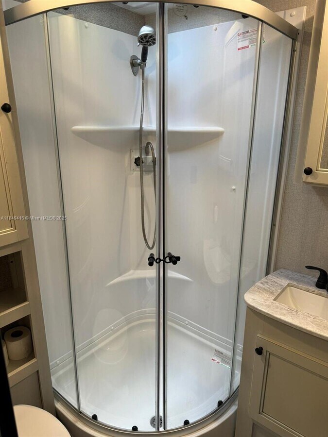 Photo - 2723 SW 13th St