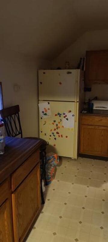 Photo - 525 Chestnut St