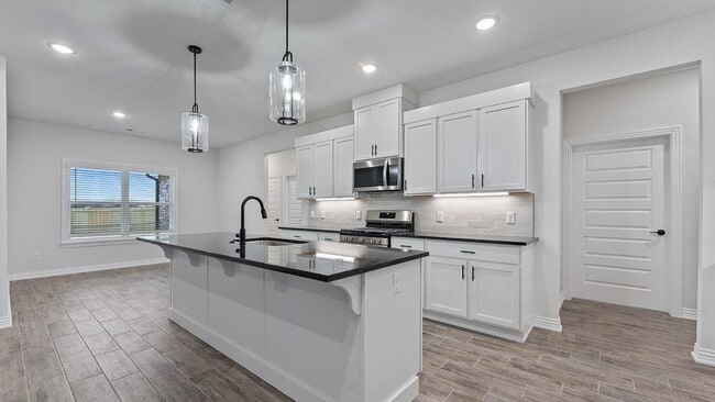 Photo - 109 N Panther Ave