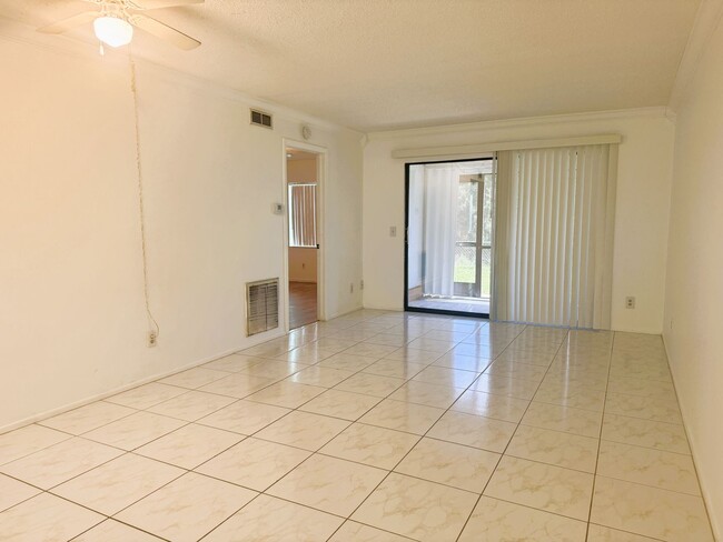 26485 Rampart Blvd Unit 26485 Rampart Blvd Bldg A Unit A5