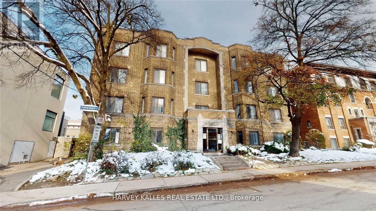 Photo - 316 Lonsdale Rd