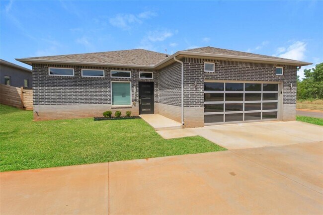 Building Photo - 11346 Paradise Out Ln Rental