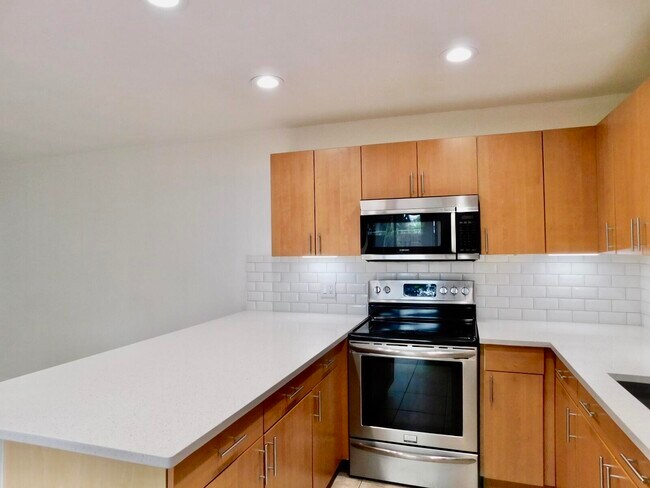 Photo - 4155 Turnberry Cir