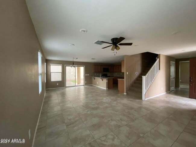 6838 E Posada Cir