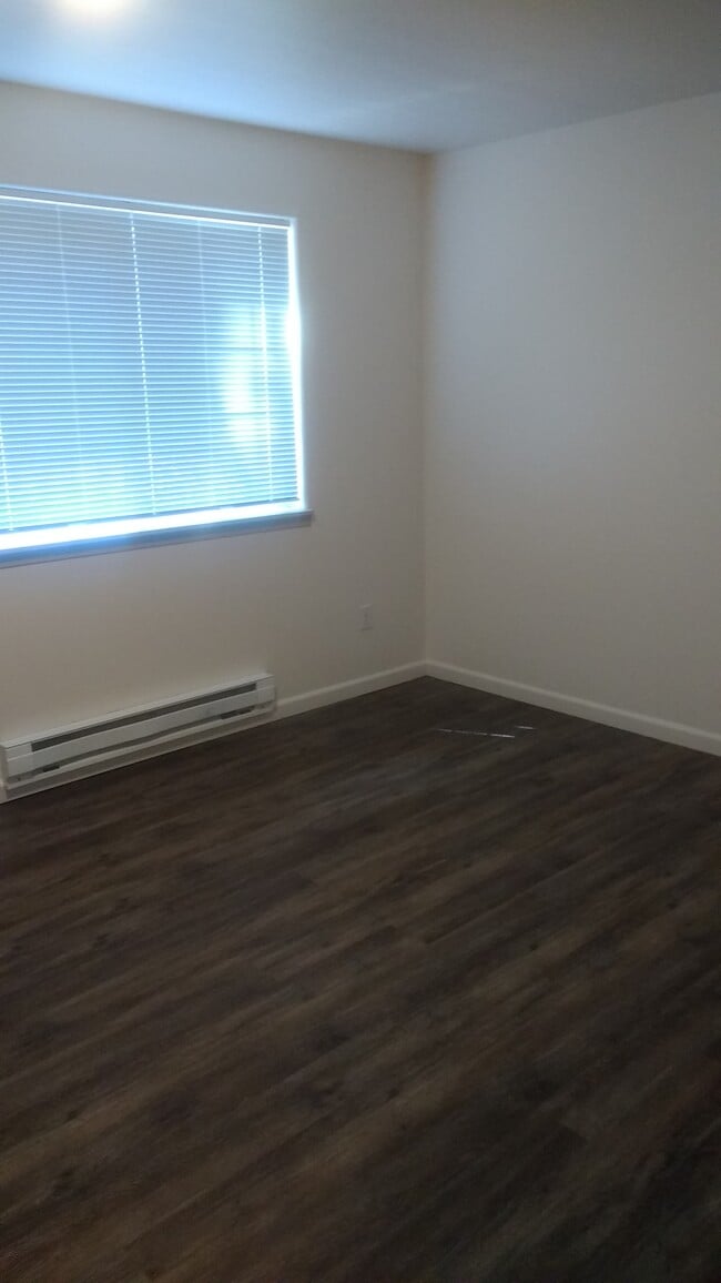Westwood Park Villa