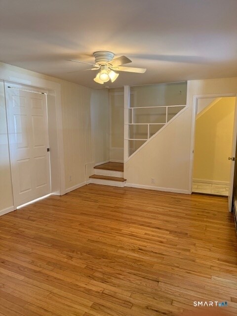 Photo - 125 High Ridge Dr