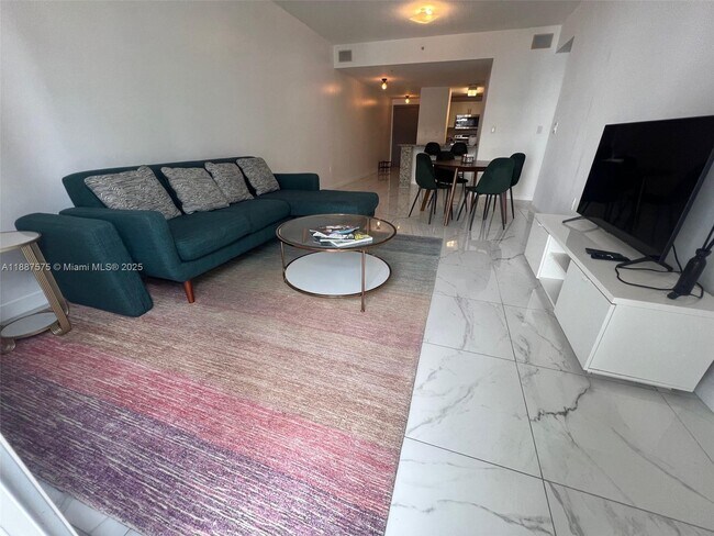 Photo - 185 SE 14th Terrace Unit 910