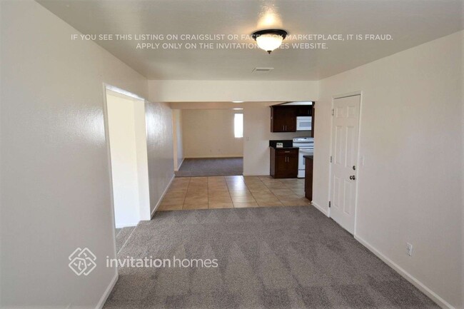 Photo - 110 Tahoe Dr