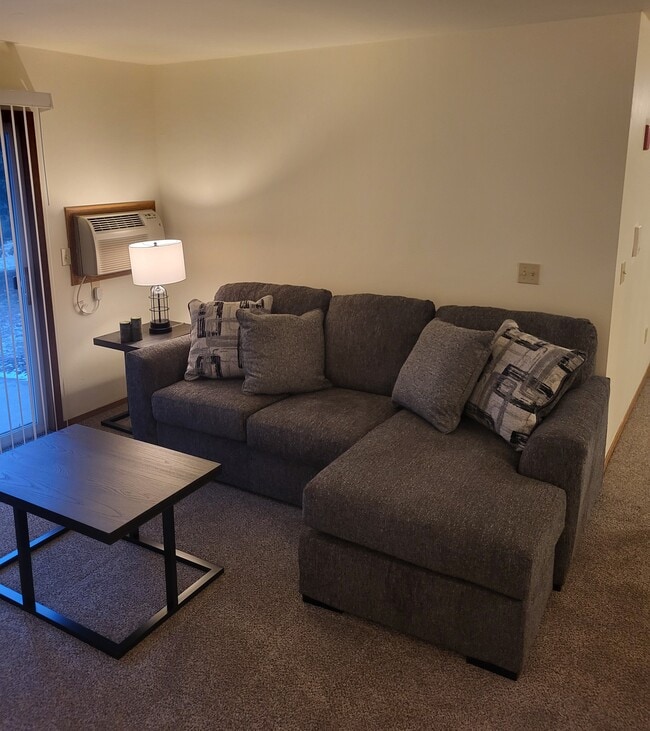 Photo - Redstone Trails