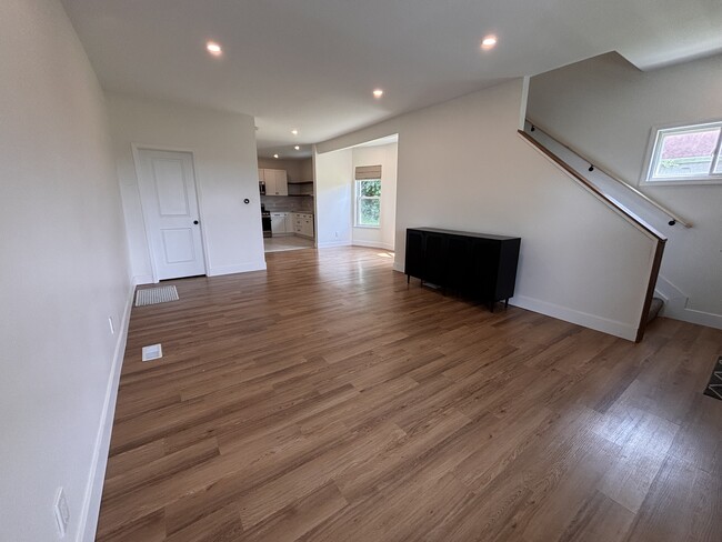Photo - 3628 Idlewild Ave