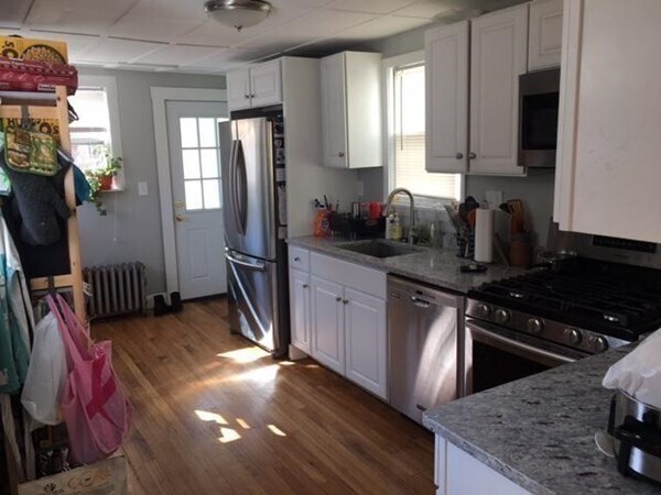 Photo - 223 W 2nd St