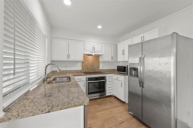 Photo - 2029 Greenwood Rd