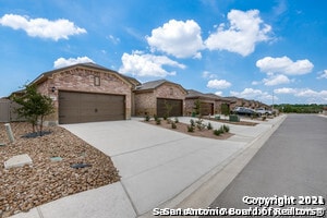 Photo - 1111 Renee Way