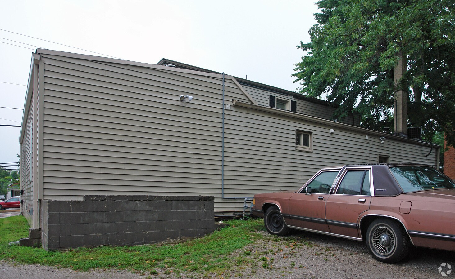 Photo - 2900 E Washington St
