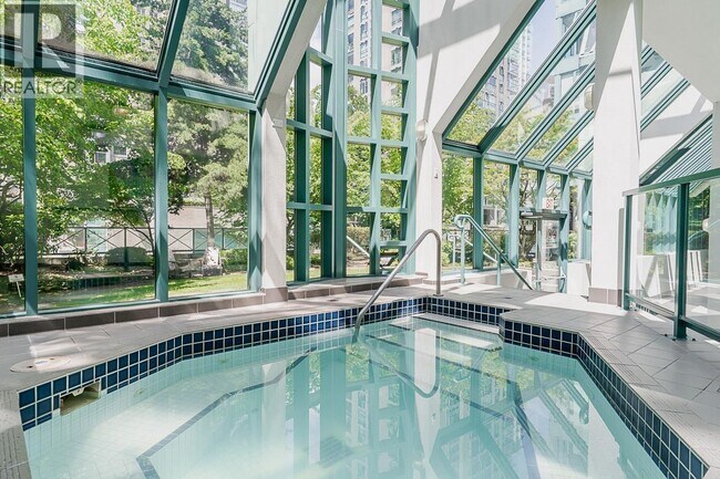 Photo - 939 Homer St Unit 508