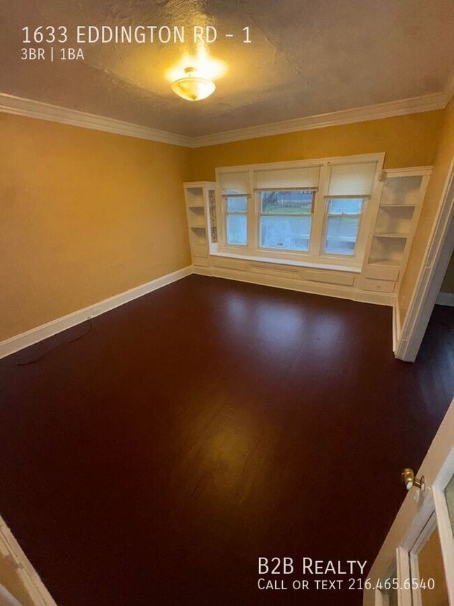 Photo - 1633 Eddington Rd Unit 1