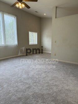 Photo - 111 Primrose Dr Unit B