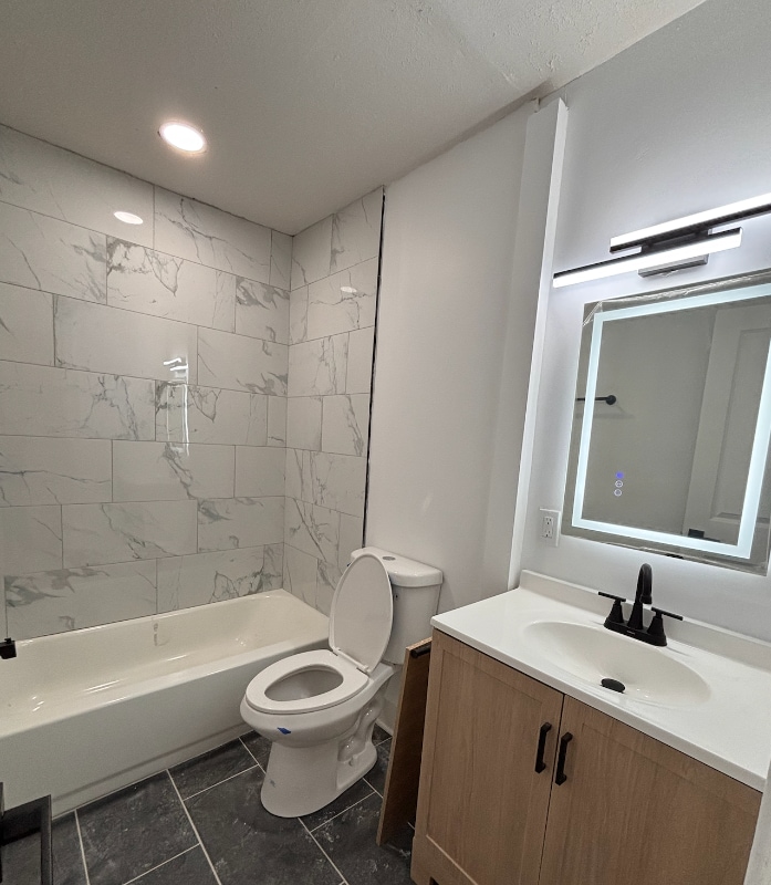 Photo - 1336 Sharon St NW Unidad 1336