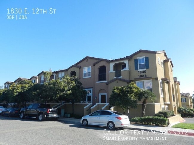 Photo - 1830 E 12th St Casa