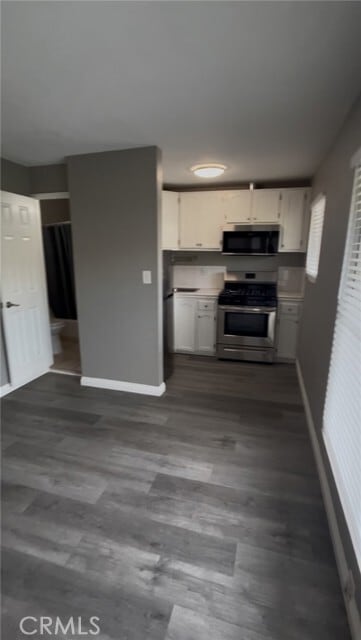 Photo - 1032 Normandie Ave Unit 11