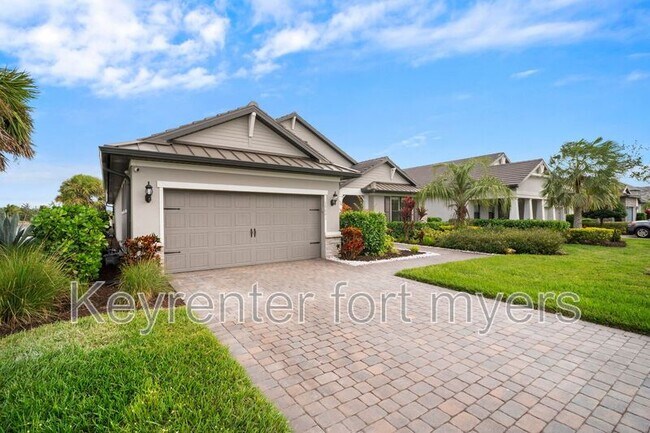 Photo - 19001 Aqua Shore Dr