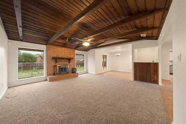 Photo - 3010 NE Lancaster Ln