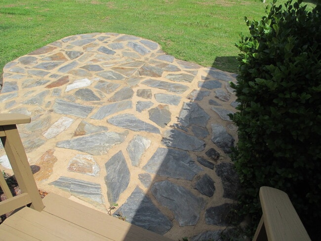 Photo - 101 Serenity Ct