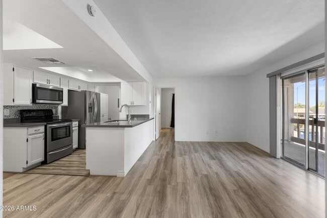Photo - 520 N Stapley Dr Unit 238
