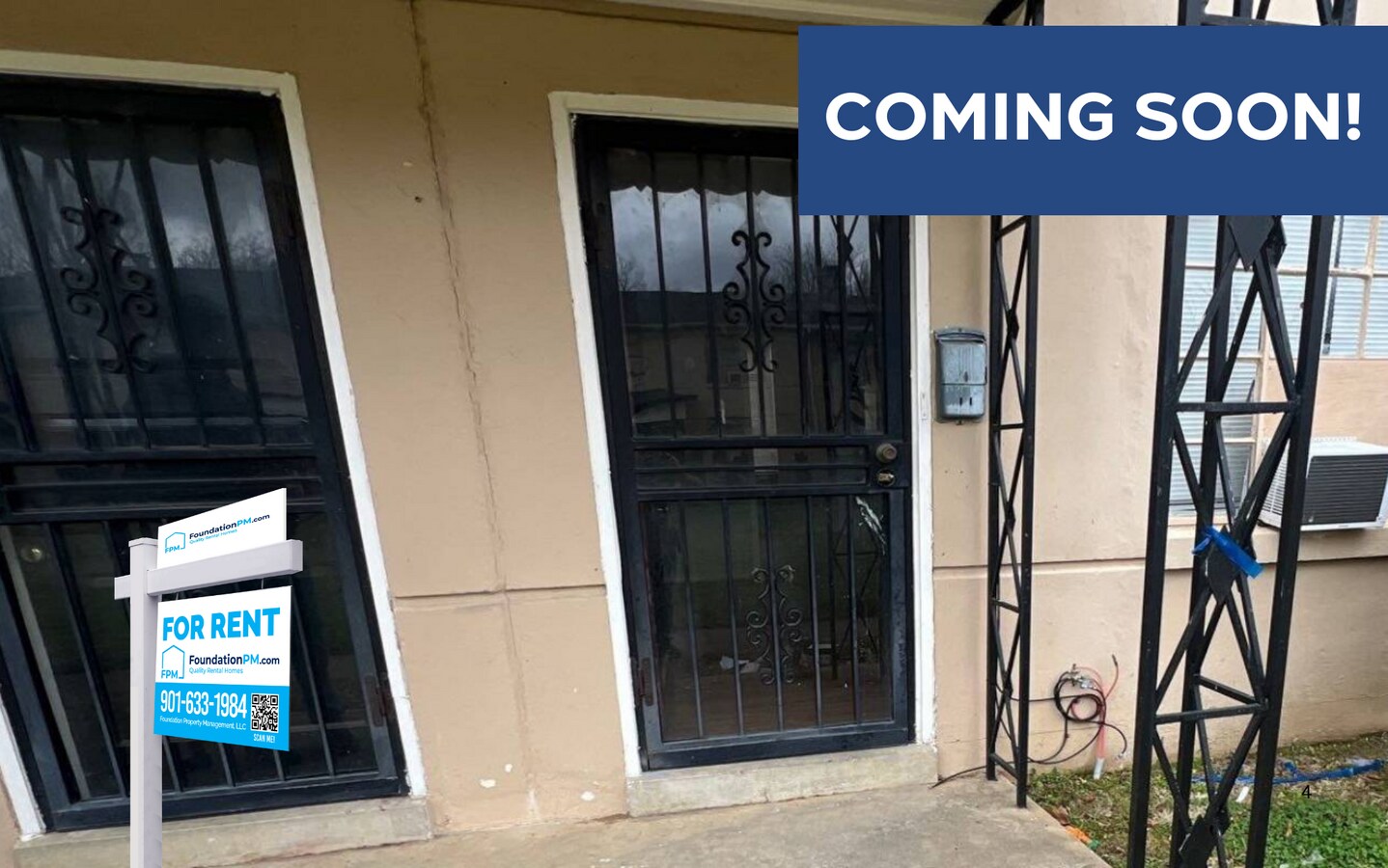 Photo - 1907 S Pkwy E