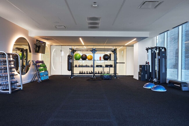 Photo - 1000 S Michigan Ave Unidad FL60-ID1268608P