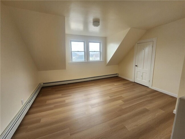 Photo - 37 Forest Ave Unit 3